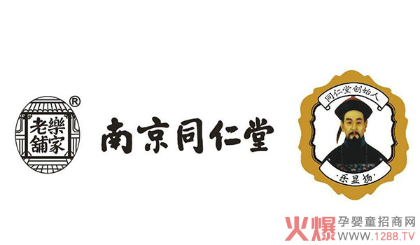 ж(qing)Ͼͬo(j)ͬʞx