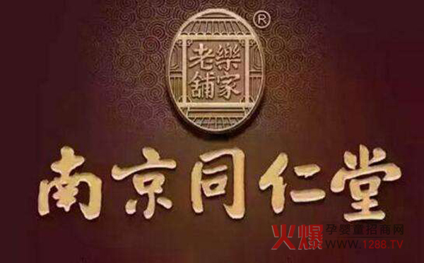 ?jin)ôkϾͬo(j)ͬa(b)\a(chn)Ʒ