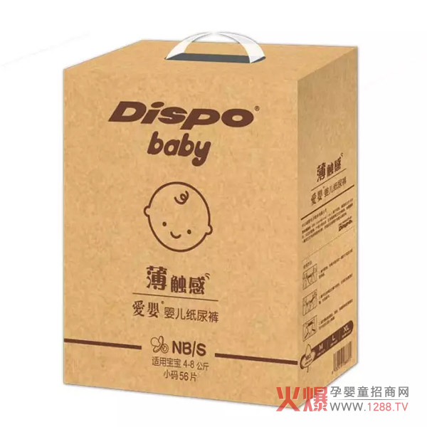 DSGۋ댣עĸИI(y)40ЇAI(lng)