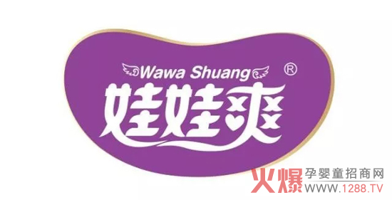 ˬѝ1(chng)(dng)u30fԪُʳ95%ՓT(dng)Nֻ
