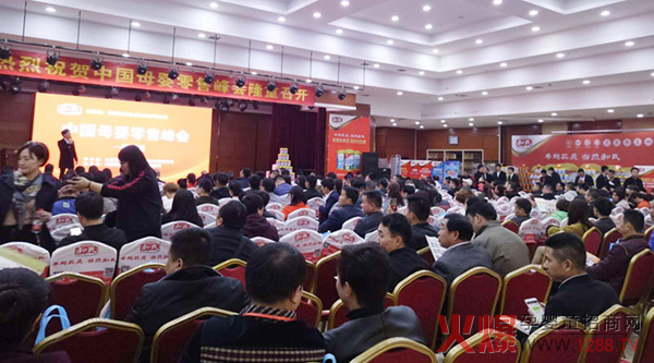 ԭB(ti)Ȼ۰mѝࡶĸ۷վÌĸ