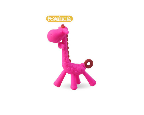 ΨؐؐWB52L(zhng)i¹tɫz.jpg