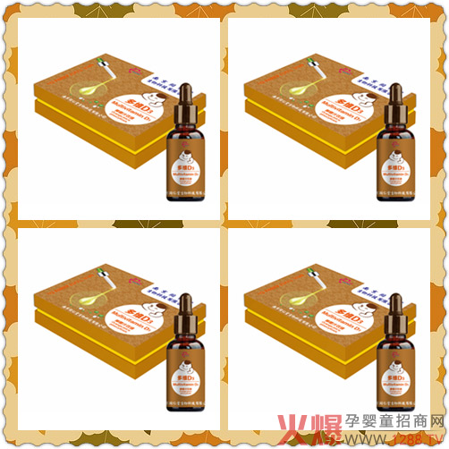 ϾͬöSD3΄мuI(yng)B(yng)ȫ}Fͬa(b)(qing)changdao