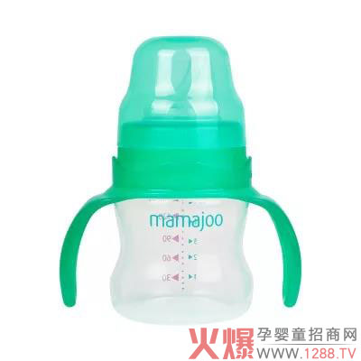 mamajooˮϵУˮСɲϴO(sh)Ӌ(j)ϴo(h)޽L(zhng)