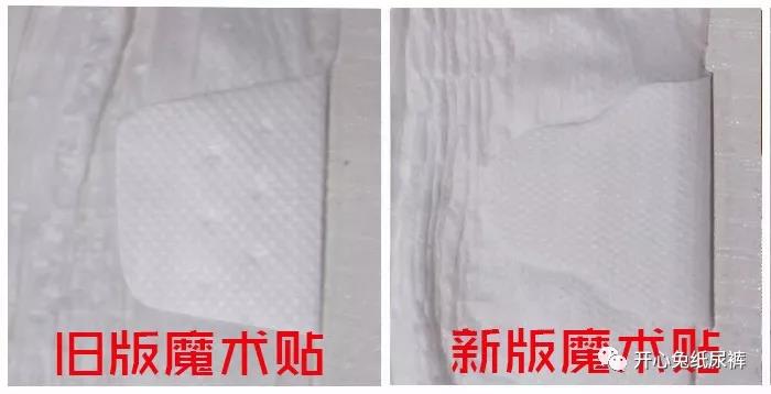 ࣬DԔ_鱡zἈѝfa(chn)Ʒ