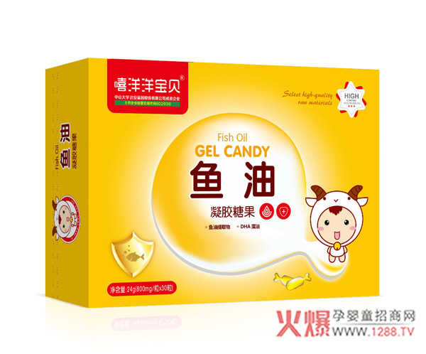 ؐ~zǹô