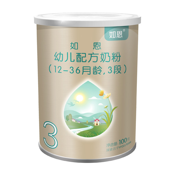 ׃䷽̷ۣ12-36g3Σ100g.jpg