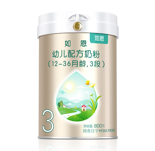 ׃䷽̷ۣ12-36g3Σ800g.jpg