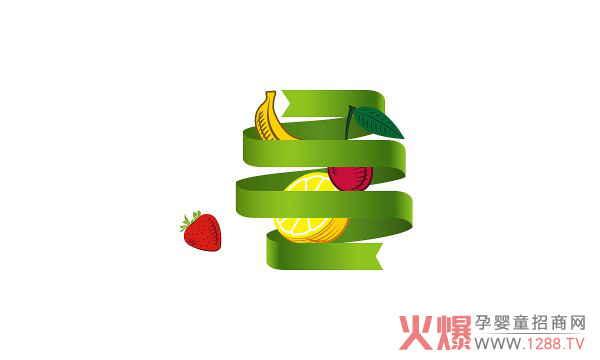 ӷeʳôkһ̖׃ͯQ