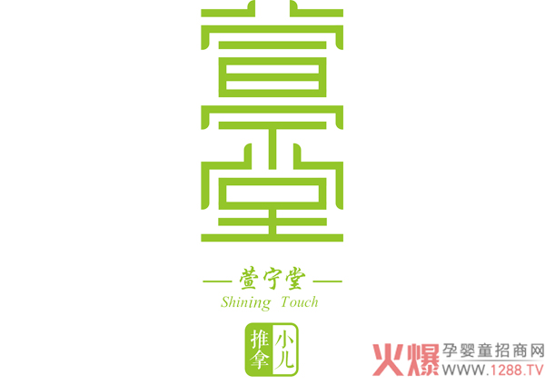t(y) ɱL(zhng)挎Сüذĸ۷(hu)վһM(jn)ИI(y)