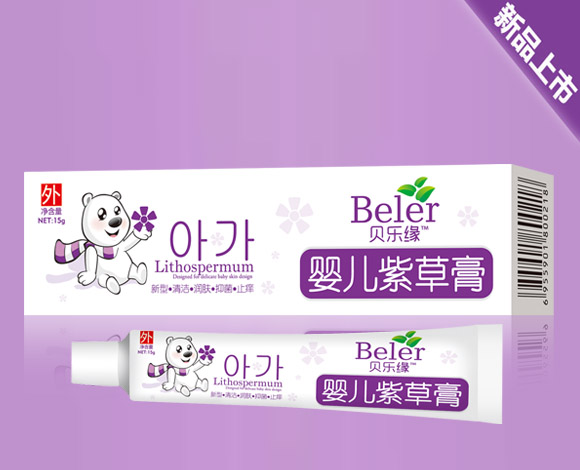 ؐ(l)냺ϲݸ.jpg