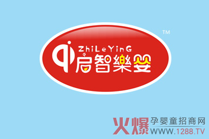 ǘ(l)I(yng)B(yng)Ʒ¿ڱը䷽ҹa(b)桱ƴ(qun)ӆᳱ