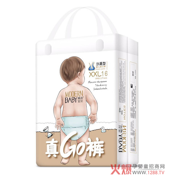 ˌW(xu)ô˳ؐGOѝ