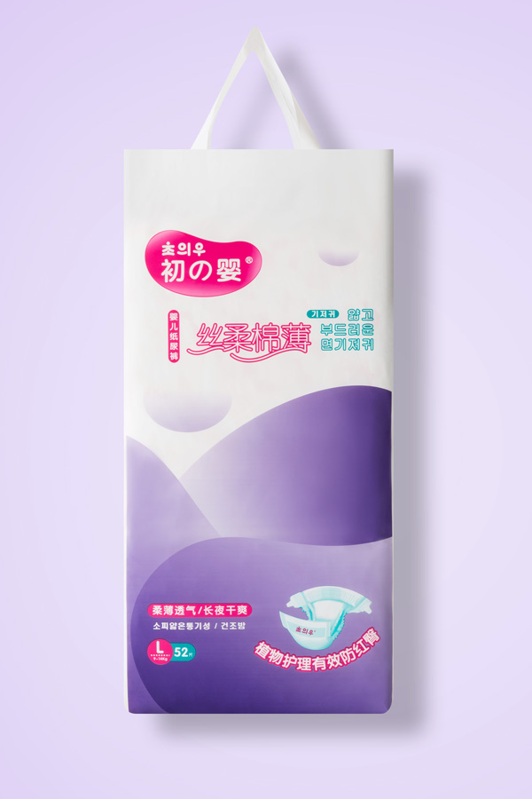 ֮?hu)zޱ냺ѝL52.jpg