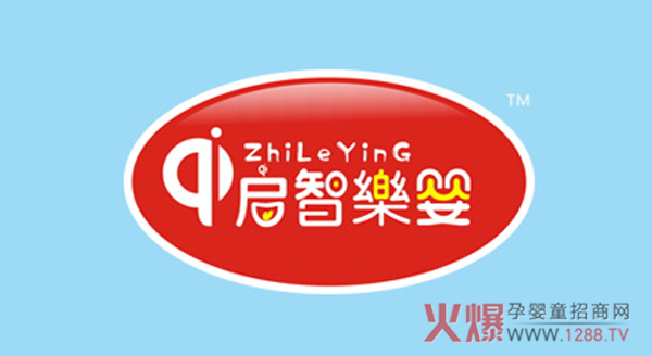I(y)Ʒ|(zh)Kǘ(l)(yu)|(zh)I(yng)B(yng)Ʒ(qing)(sh)
