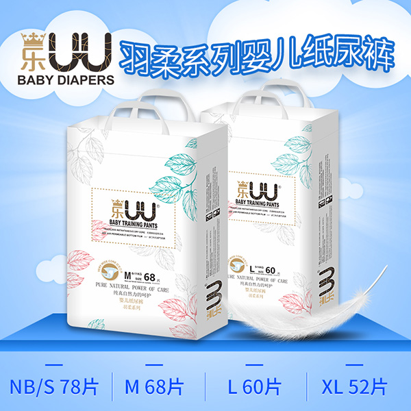 Hw|(zh)+(qing)O(sh)Ӌ(j)UU냺ѝ_ĸƪ
