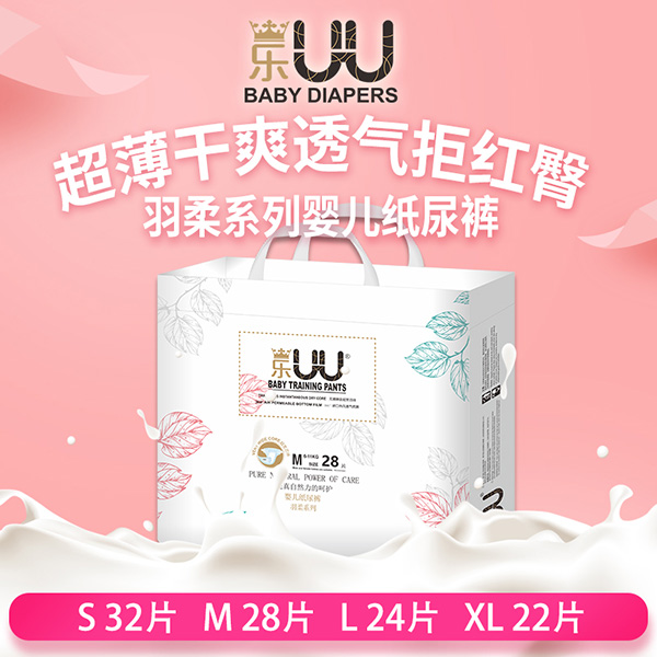(l)UU냺ѝM28