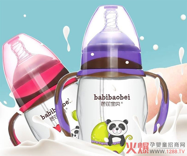 ʹƿҪעʲôŌؐ(li)V