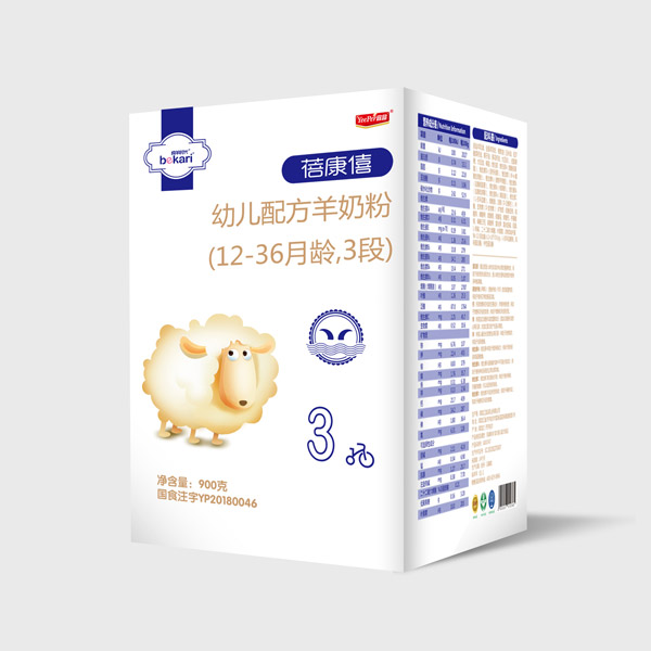 ׃䷽̷ۣ12-36g3Σb900ga.jpg