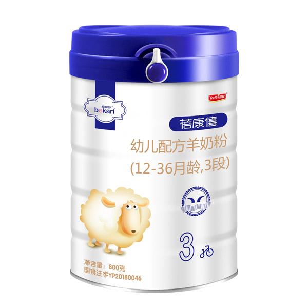 ׃䷽̷ۣ12-36g3Σb800g(gu)a(chn).jpg