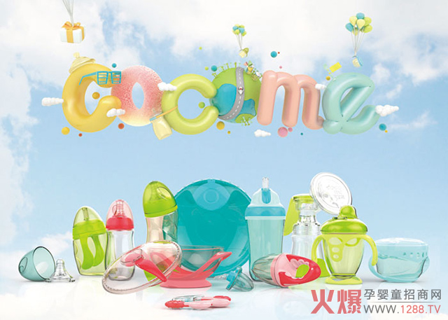 ɿƿ20ꏊ󱳕(wn)3000+ĸNǰ