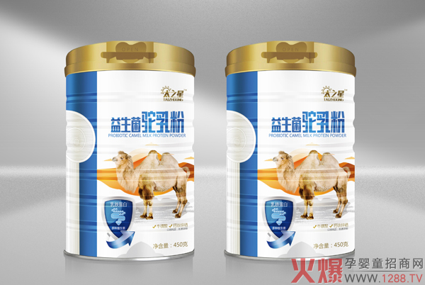 ofӭƷu̫֮ǃɴƷ(qing)(sh)F(xin)У