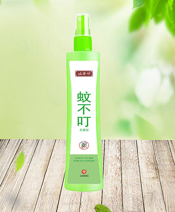  ?j)뷻ò¶? /></p>
                        <div   id=