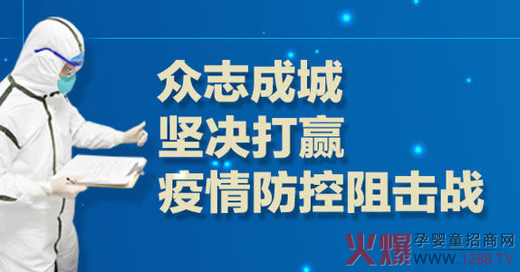 ؄e(bo)ߡȡؐ΢ֱЈ(chng)N棡