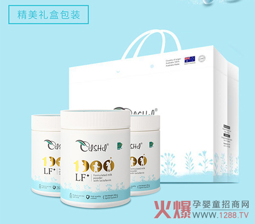 ֮ʿF׷麢Ә(gu)o(h)