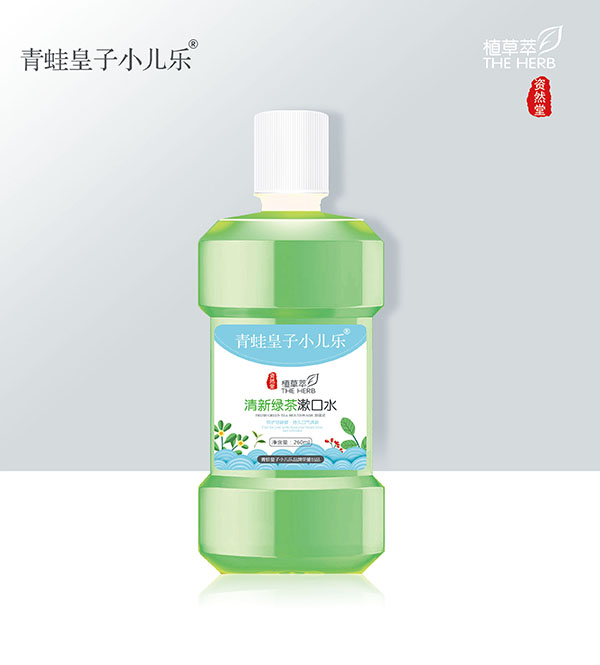 ܻС(l)YȻֲ¾Gˮ260ml.jpg