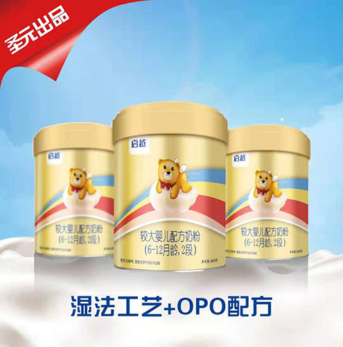  ʥԪԽ^냺䷽̷ۣ6-12g2Σ