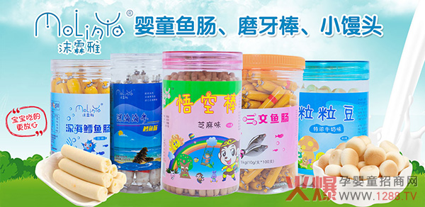 ĭۏ(qing)vȫϋͯչ ̻M(jn)