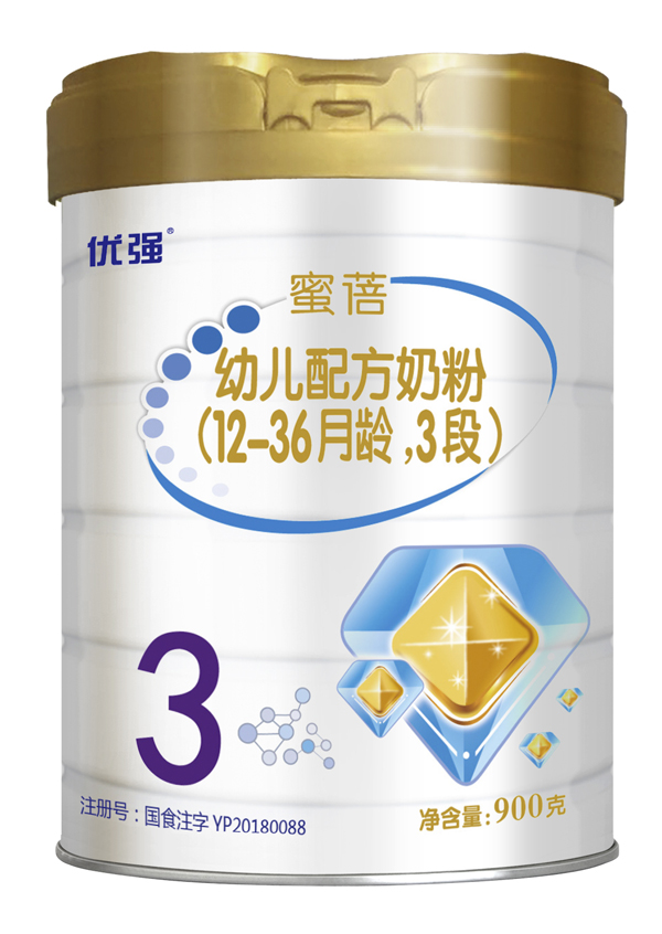 ʥԪ(yu)׃䷽̷ۣ12-36g3Σ b
