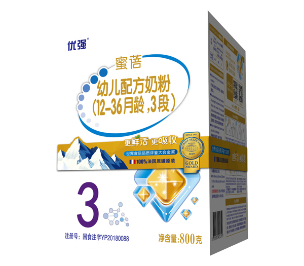 ʥԪ(yu)׃䷽̷ۣ12-36g3Σb