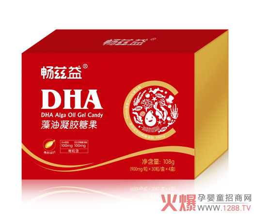 DHAwʲô̎ƝDHAôӣ