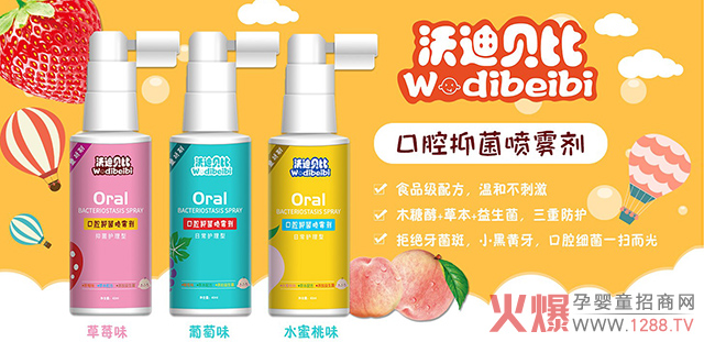 ϴoӯڅݣ90%ĸֵؐȿǻ־Fu؛