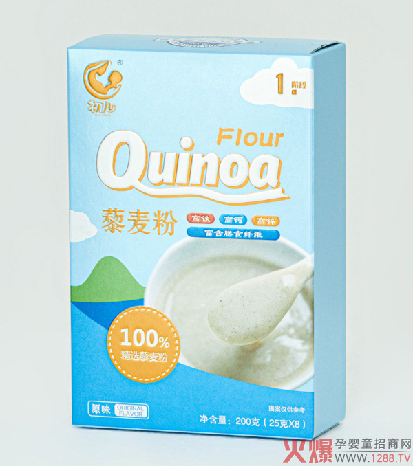 նƷ޼ۏ(qing)݁uֶO(sh)Ӌ(j)׌oʳIB(yng)