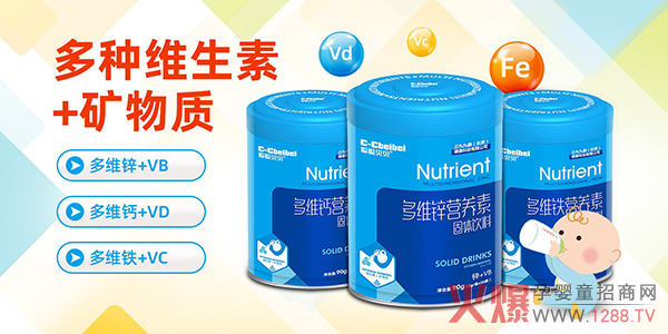 Nu糱ؐؐIB(yng)Ʒ