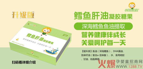 СnL~zǹô
