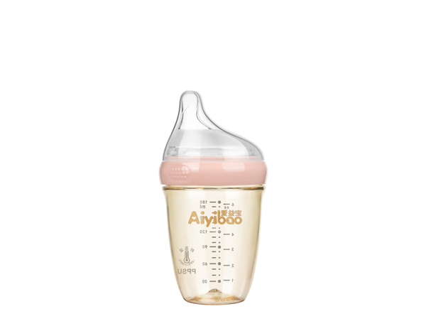  (i)挚180MLܷÛƫPPSUƿ-ɫ