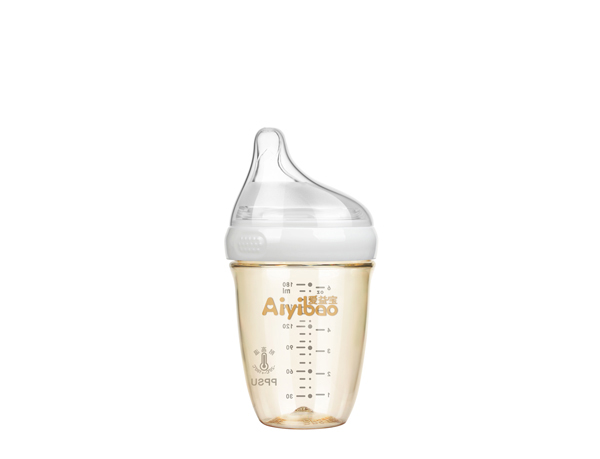 (i)挚180MLܷÛƫPPSUƿ-ɫ