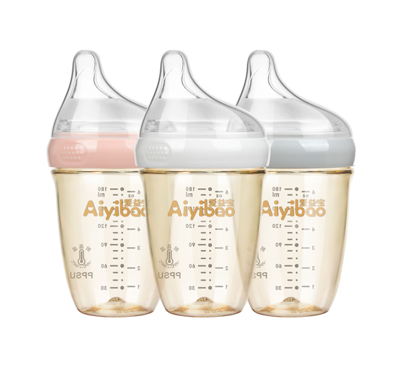  (i)挚ƫPPSUƿ180ml