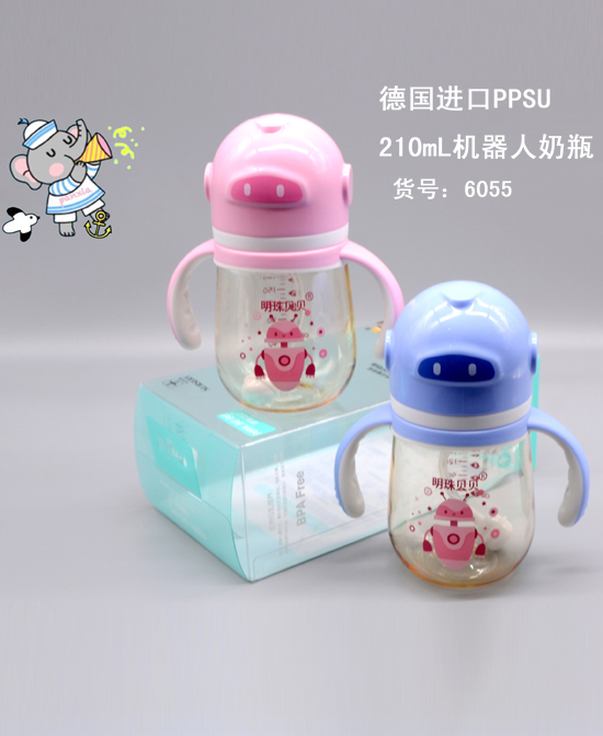 ؐؐM(jn)ppsu 210mlC�.jpg