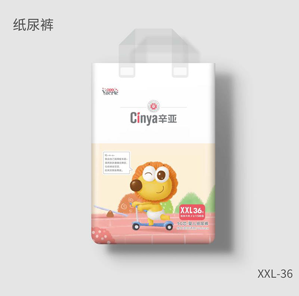 6ӲO(sh)Ӌ(j)5Gоѝĸؔ(ci)ʢ