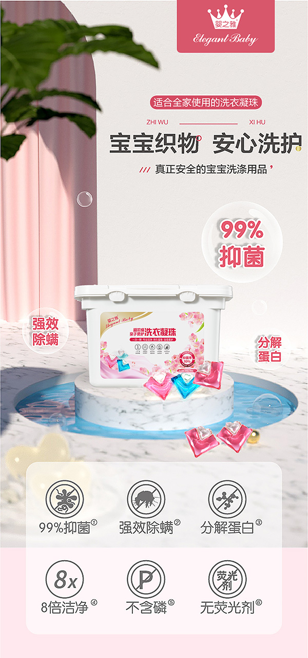 8+0֮ϴ_ĸϴo(h)̟ᳱ