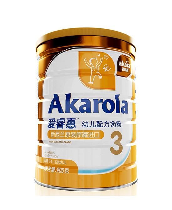 (i)׃䷽̷3.jpg