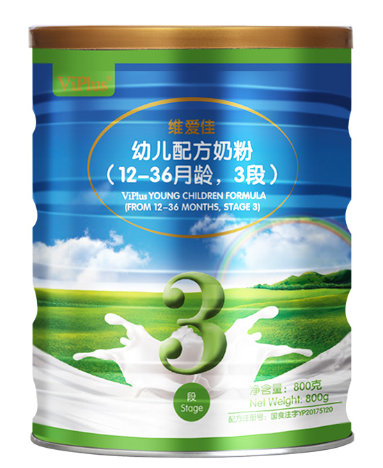 S(i)׃䷽̷3.jpg