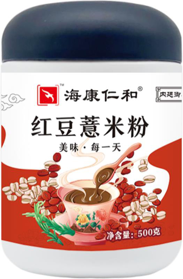  ʺͼt޲׷