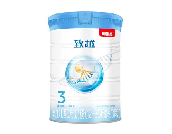 ؐԽ׃䷽̷(12-36g3)
