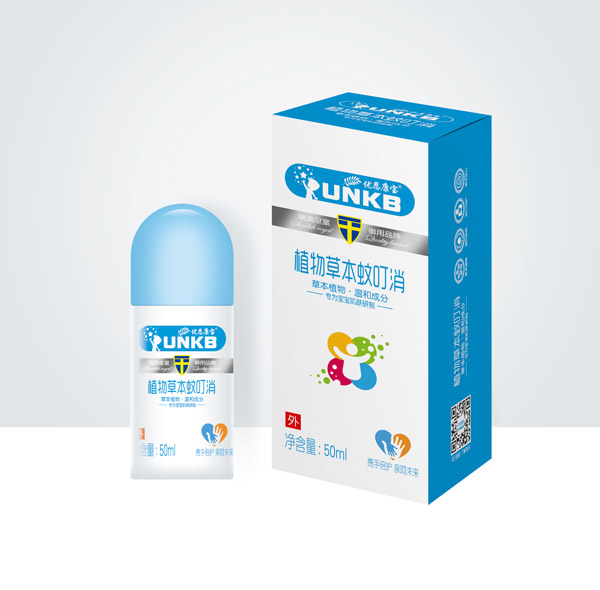 ˃(yu)ֲݱö